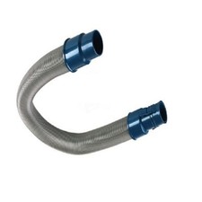 Hoover SPIRIT  SMART Vacuum