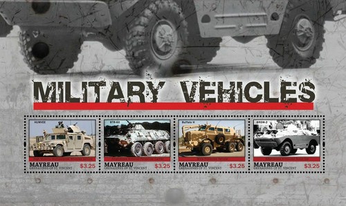 Military vehicles armored - vehicles,
