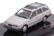 1988 Ford Sierra Ghia SW