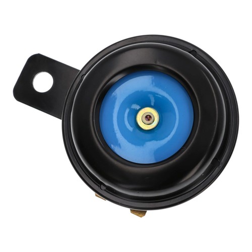 Premium motorcycle horn - horn, 6v
