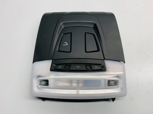 Bmw m140i interior front roof - bmw,