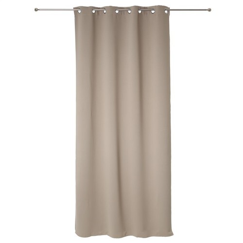 Night curtain atmosphera - night,