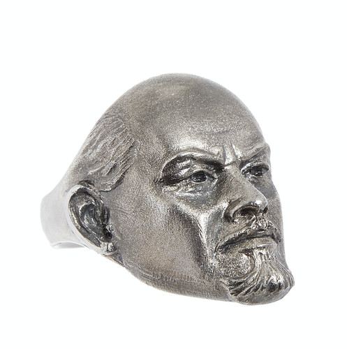 Alias theo fennell - fennell, sterling