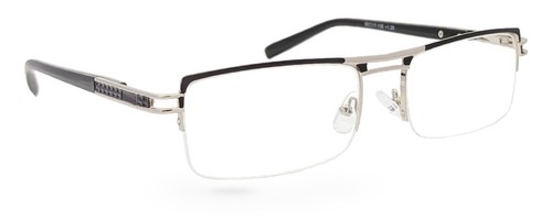 Mens metal reading - mens, glasses
