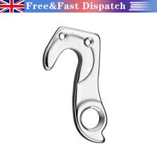 Rear Derailleur Gear Hanger For Giant Avail Defy Propel FastRoad TCR TCX Escape