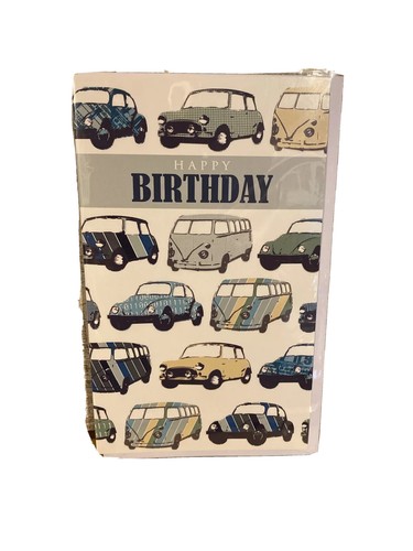 Greeting card birthday happy - greeting,