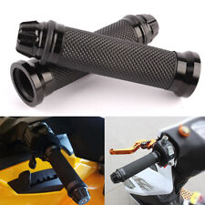 UNIVERSAL 7/8" MOTORCYCLE