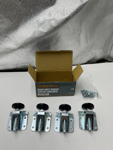 Box powertec oem heavy - 1,
