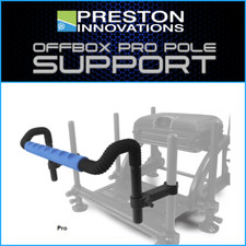 PRESTON INNOVATIONS OFFBOX PRO