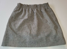 J Crew 4 Sidewalk Skirt