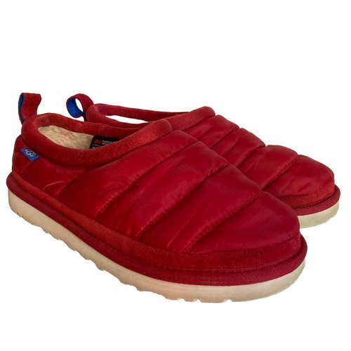 Ugg tasman lta slippers mens - slippers,