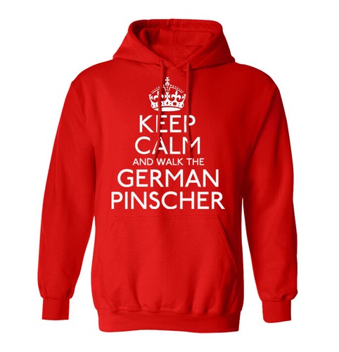 Keep calm walk german - walk,