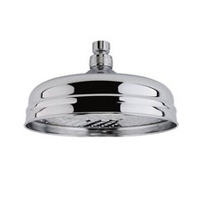 Large Fixed Shower Head