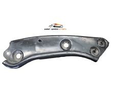 Volkswagen CADDY Variant 2K Left Headlight Bracket Mount 1T0805931A 