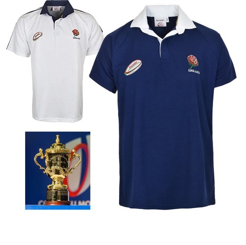 Mens rugby england - mens,