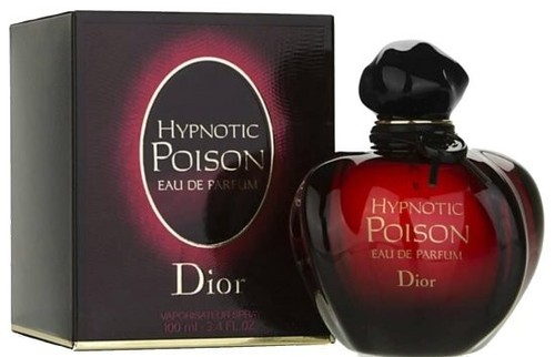 Hypnotic poison christian dior - christian,