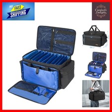 Professional DJ Gear &