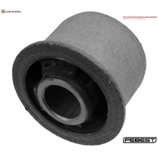 2x BEARING HANDLEBAR