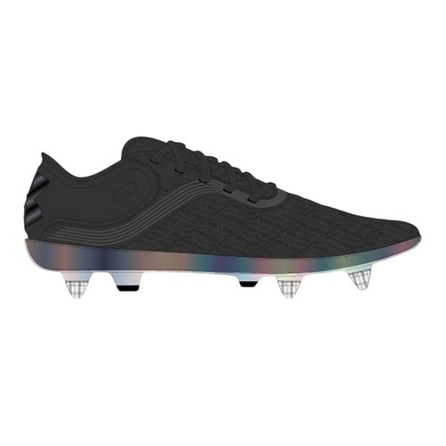 Under armour mens elite - under,