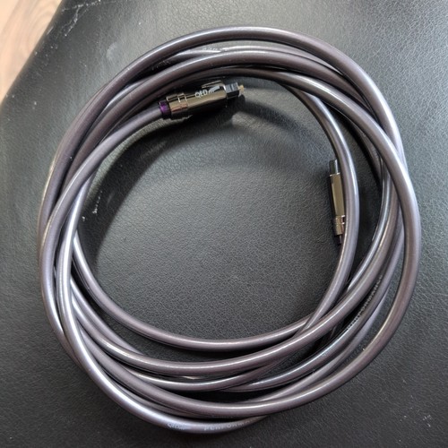 Qed performance graphite - qed,