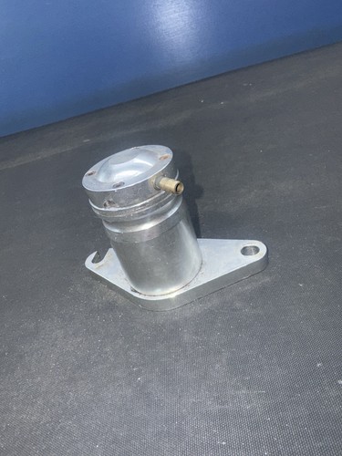 Dump valve fits - valve, impreza