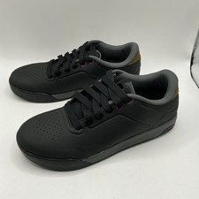 Giro Latch Ladies MTB Cycling Shoes - Size 39/5.5 RRP £130