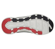 Skechers Men's Relaxed Fit