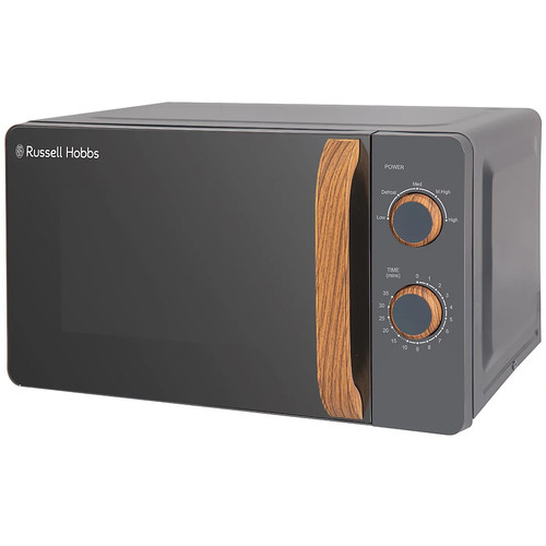 Russell hobbs rhmm713g manual - hobbs,