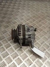 FORD RANGER MK2 4X4 2006-2012 2.5  ALTERNATOR A2TC1479ZT