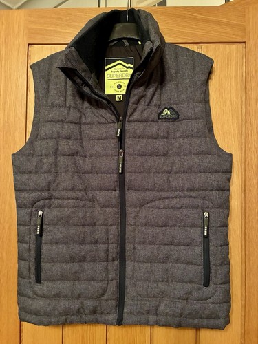 Men size medium - men’s, clothes