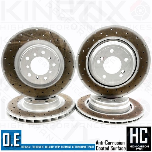 For bmw e46 - bmw, m3