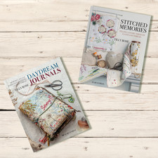 TILLY ROSE BOOK BUNDLE  -