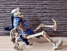 SHRIEK Action Figure From