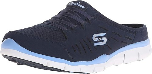 Skechers women sport - sport, size