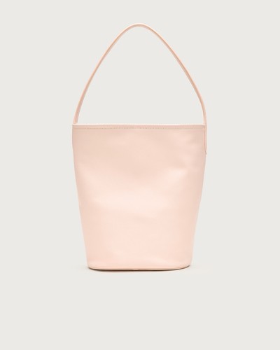 Crew berkeley bucket bag - j.crew,