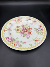 Cath Kidston Yellow Cranham