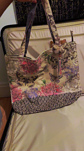 Accessorize multicoloured - accessorize,