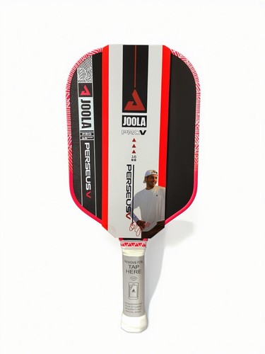 Brand new joola ben johns - new,