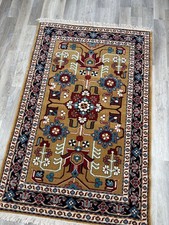 Pazirik Collection Rug - SAVIN CARPETS