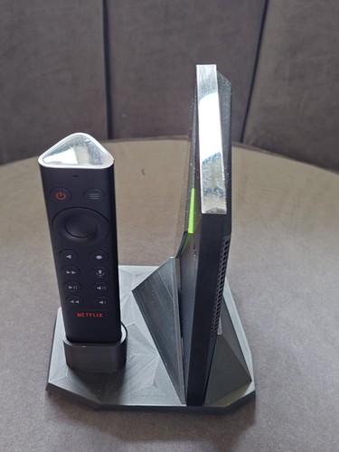 Nvidia shield pro 4k - pro,