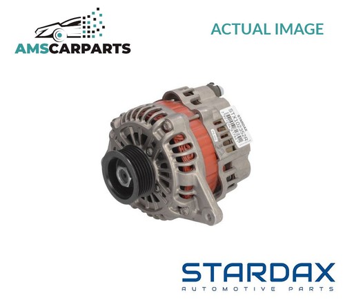 Alternator generator - alternator,