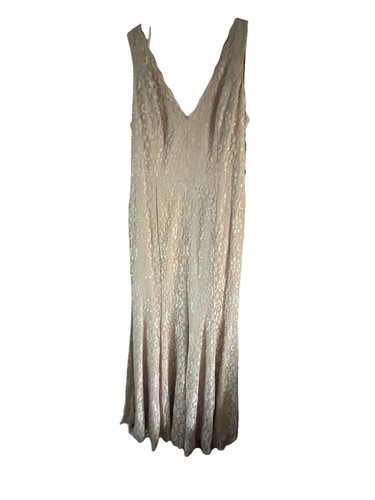Bnwt eliza rrp - eliza,