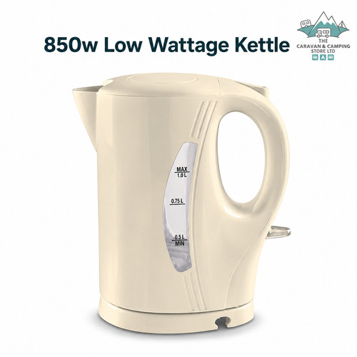 Quest scotsman low wattage - quest,