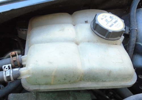 Volvo s40 6d - volvo,