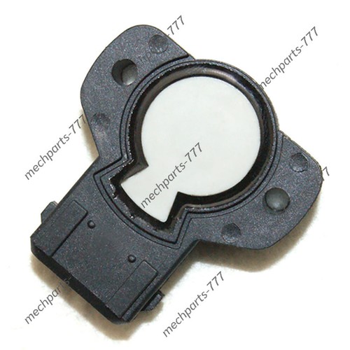 Throttle position sensor for - position,