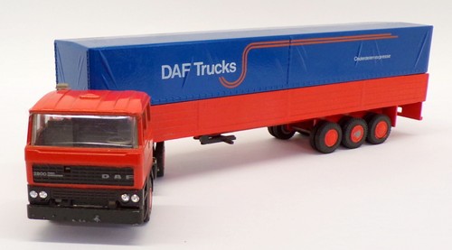 Lion toys scale truck - toys,