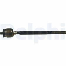 TA1627 DELPHI INNER TIE ROD
