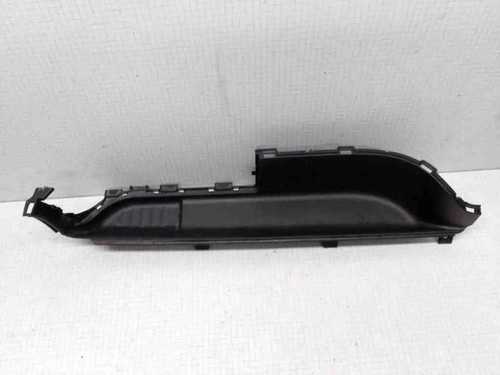 Honda jazz ge3 - honda,