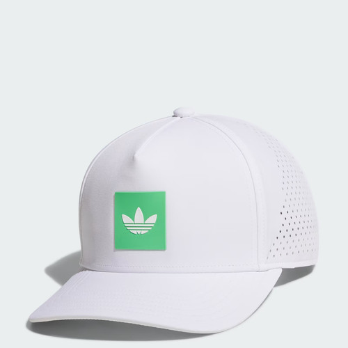 Adidas floatie trefoil - adidas,