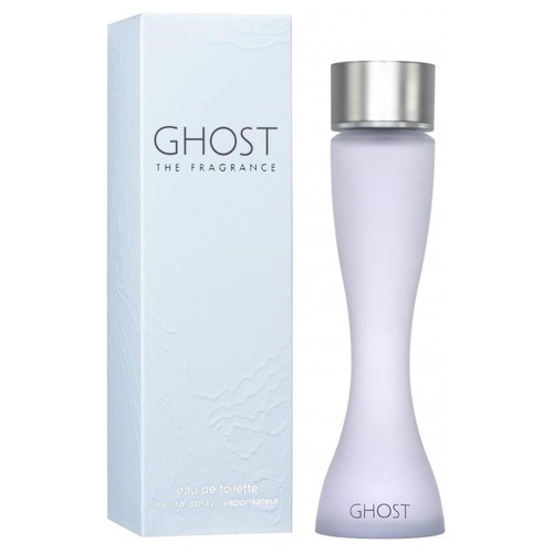 Ghost eau toilette - ghost,